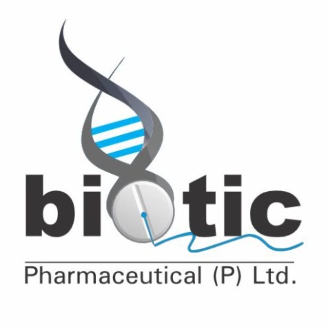 Biotic Pharma